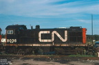 8036b