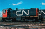 8063