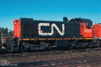 8067