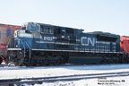 8103