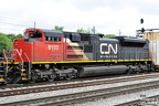 8103 001