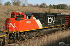 8803