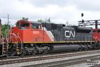 8801