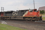 8806b