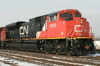 8806