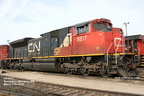 8817b