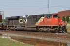 8823c
