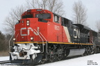 8823