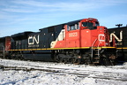 8823b