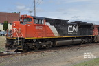8902