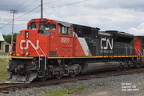 8901
