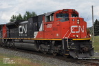 8901b