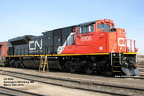 8905