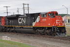 8908