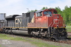 8906