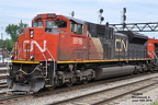 8916