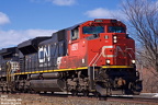 8921 001