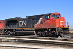 8928b