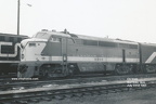 9300clc