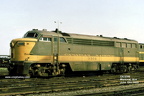 9306clc
