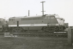 9322clc