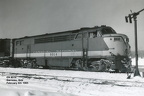 9314clc