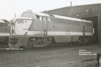 9312clc