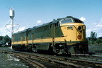 9342clc