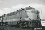 9338clc