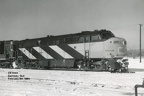 9344clc