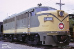 9400bmlw