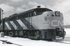 9400mlw