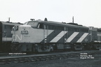 9404mlw