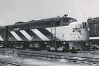 9414mlw