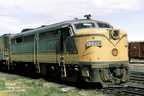 9422mlw