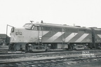 9428mlw