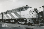 9400s - FA-2
