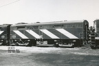 9413mlw