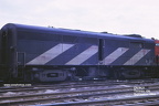 9421mlw