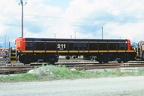 211