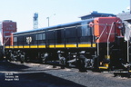 220