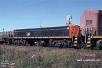 230