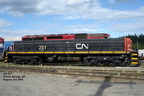 251