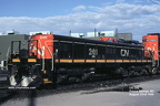 246