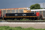 242b