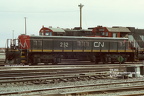 262b