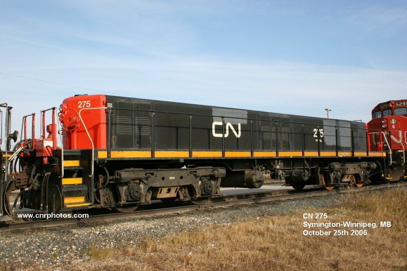 275.jpg