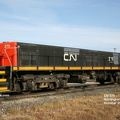 275