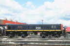 202s (2798 visits) 202s