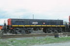 203s (2838 visits) 203s